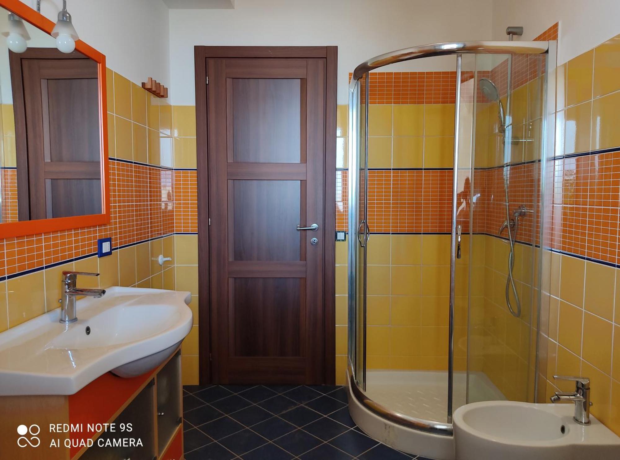 Rita'S Apt&Rooms Noto Exterior foto